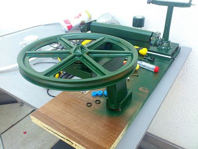 Einjustieren und Spureinstellen Bergstation (1).JPG