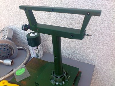 Einjustieren und Spureinstellen Bergstation (2).JPG