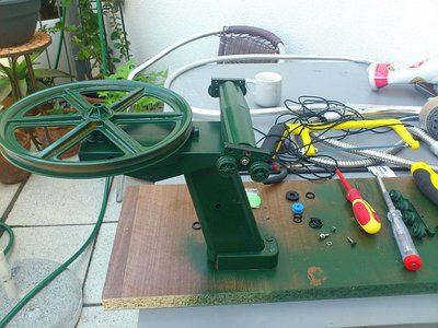 Einjustieren und Spureinstellen Bergstation (3).JPG