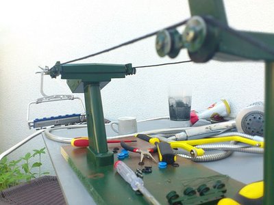 Einjustieren und Spureinstellen Bergstation (4).JPG