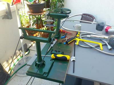 Einjustieren und Spureinstellen Bergstation (5).JPG