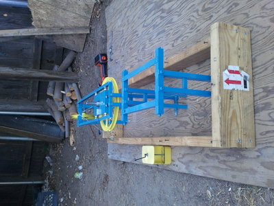 2012-06-18 18.07.37.jpg