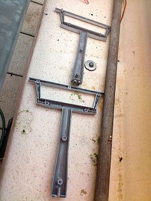 letzte Bauschritte vor der TECHNISCHEN Probefahrt und der Landschaftsgestaqltung (1).JPG