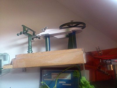 letzte Bauschritte vor der TECHNISCHEN Probefahrt und der Landschaftsgestaqltung (4).JPG