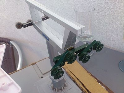 letzte Bauschritte vor der TECHNISCHEN Probefahrt und der Landschaftsgestaqltung (9).JPG