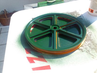 letzte Bauschritte vor der TECHNISCHEN Probefahrt und der Landschaftsgestaqltung (10).JPG