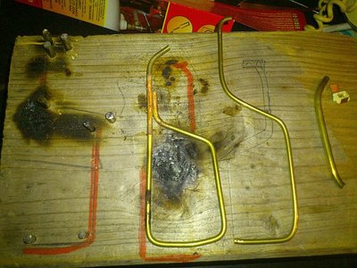 FBM Werkstatt  (1).JPG