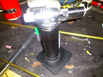 FBM Werkstatt  (2).JPG