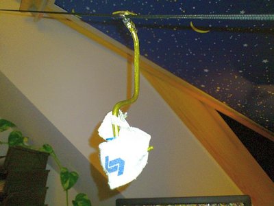 FBM Werkstatt  (3).JPG