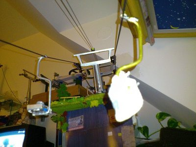 FBM Werkstatt  (4).JPG