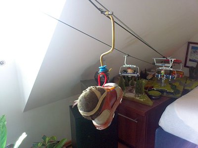 Lastengehänge (2).JPG