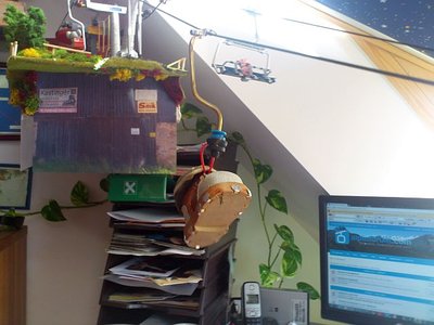 Lastengehänge (3).JPG