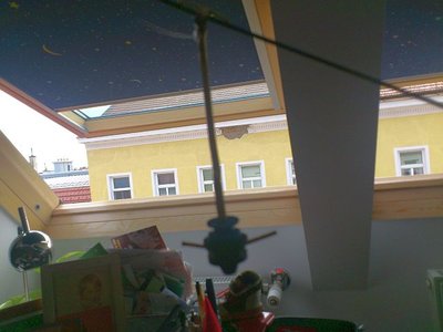 Lastengehänge (4).JPG