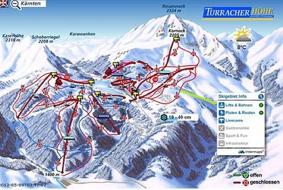 Skimap-Turacher-Hoehe.jpg