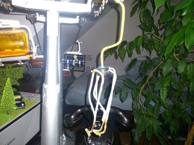 Anlieferung der drei ersten W&S FBMs (3).JPG