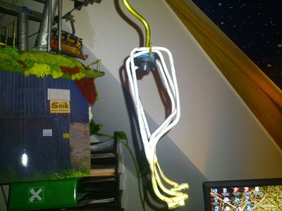 Anlieferung der drei ersten W&S FBMs (2).JPG