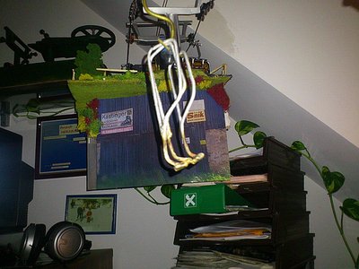 Anlieferung der drei ersten W&S FBMs (4).JPG