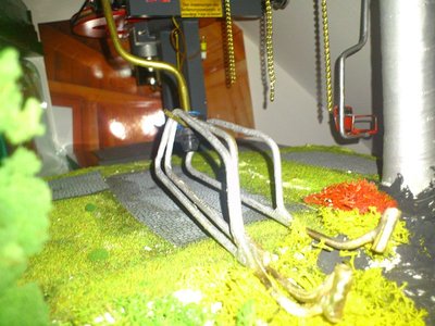 Anlieferung der drei ersten W&S FBMs (5).JPG