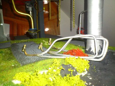 Anlieferung der drei ersten W&S FBMs (1).JPG