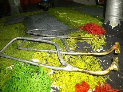 Anlieferung der drei ersten W&S FBMs (6).JPG