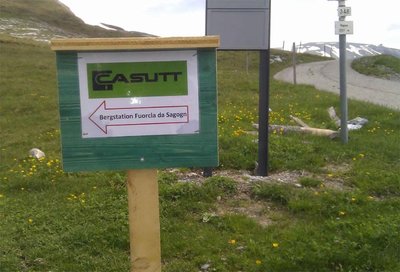 20120624 Baustellenzufahrt_k.jpg