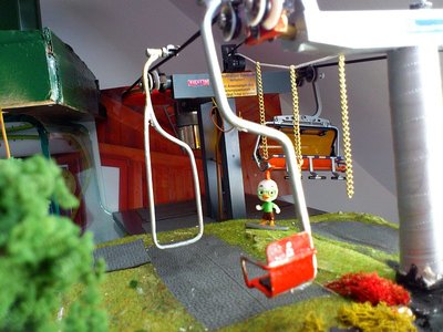 Probefahrt Wolf&Switzeny Gehänge Nr1 (1).JPG