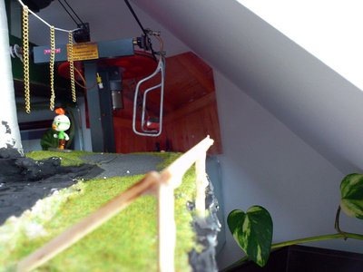 Probefahrt Wolf&Switzeny Gehänge Nr1 (2).JPG