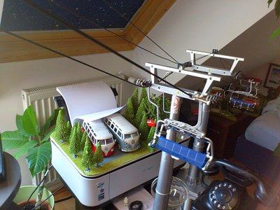 Probefahrt Wolf&Switzeny Gehänge Nr1 (3).JPG