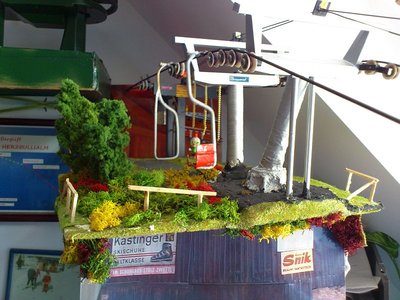 Probefahrt Wolf&Switzeny Gehänge Nr1 (5).JPG