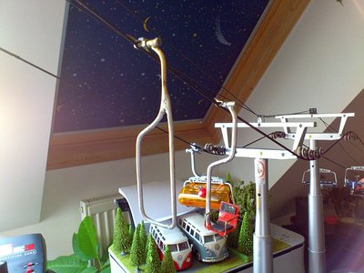 Probefahrt Wolf&Switzeny Gehänge Nr1 (6).JPG