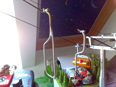 Probefahrt Wolf&Switzeny Gehänge Nr1 (7).JPG