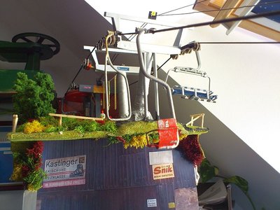 Probefahrt Wolf&Switzeny Gehänge Nr1 (8).JPG