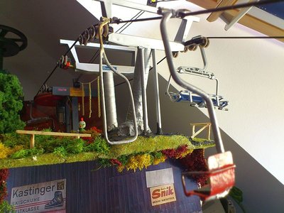 Probefahrt Wolf&Switzeny Gehänge Nr1 (9).JPG