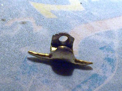 Wolf und Switzeny Produktion (2).JPG