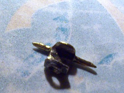 Wolf und Switzeny Produktion (3).JPG