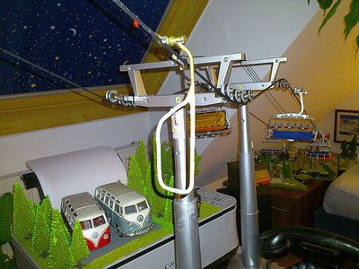 Wolf und Switzeny Produktion (5).JPG