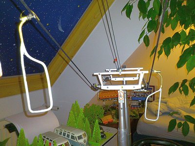 Wolf und Switzeny Produktion (6).JPG