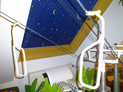 Wolf und Switzeny Produktion (8).JPG