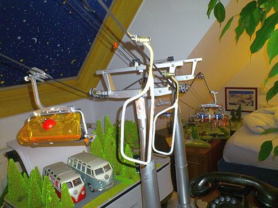 Wolf und Switzeny Produktion (9).JPG