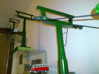 Technische Probefahrt Gipfelleitenbahn 27.06.2012 01 (1).JPG