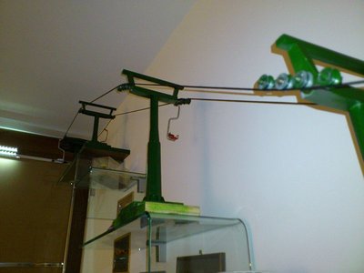 Technische Probefahrt Gipfelleitenbahn 27.06.2012 01 (2).JPG