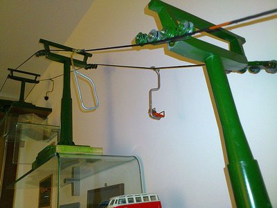 Technische Probefahrt Gipfelleitenbahn 27.06.2012 01 (3).JPG