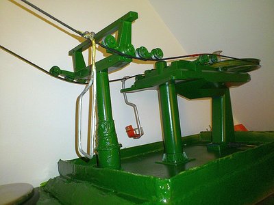 Technische Probefahrt Gipfelleitenbahn 27.06.2012 01 (4).JPG