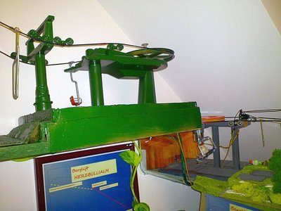 Technische Probefahrt Gipfelleitenbahn 27.06.2012 01 (5).JPG