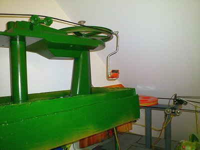 Technische Probefahrt Gipfelleitenbahn 27.06.2012 01 (6).JPG