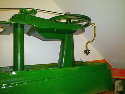 Technische Probefahrt Gipfelleitenbahn 27.06.2012 01 (7).JPG