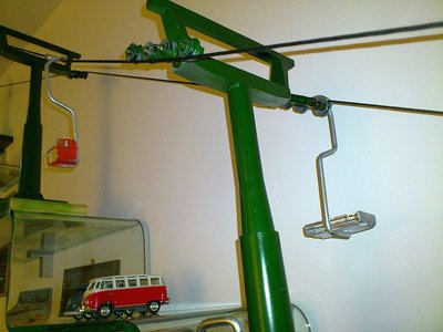 Technische Probefahrt Gipfelleitenbahn 27.06.2012 01 (8).JPG