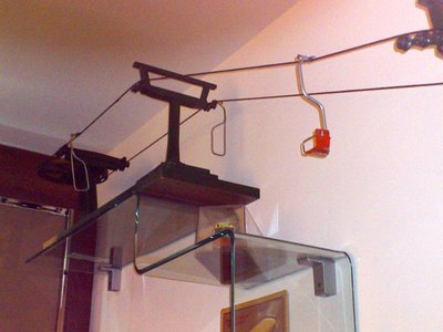 Technische Probefahrt Gipfelleitenbahn 27.06.2012 01 (9).JPG