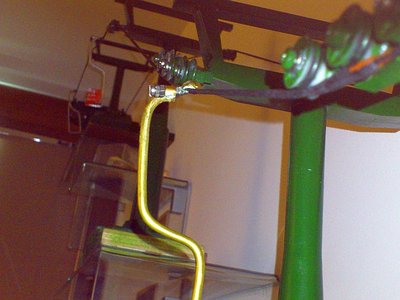 Technische Probefahrt Gipfelleitenbahn 27.06.2012 01 (10).JPG