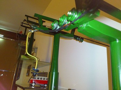 Technische Probefahrt Gipfelleitenbahn 27.06.2012 01 (11).JPG